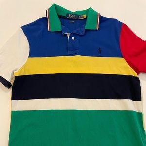 Polo by Ralph Lauren men
